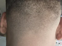 chutki_deewana's webcam live show