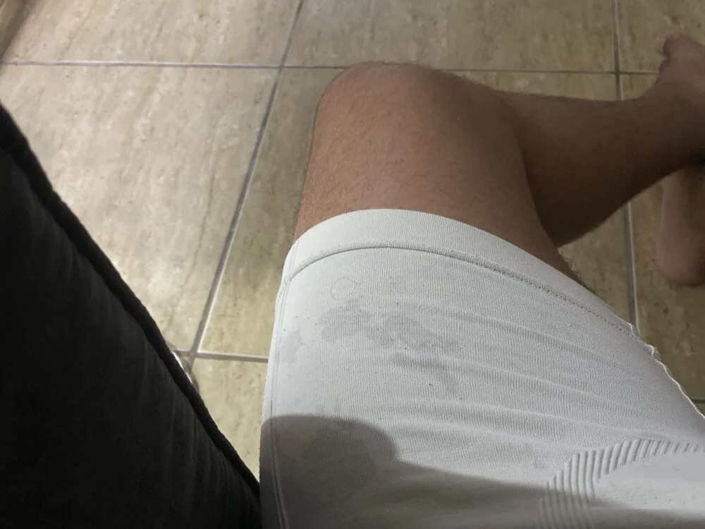 Gatao254 離線 XXX 聊天