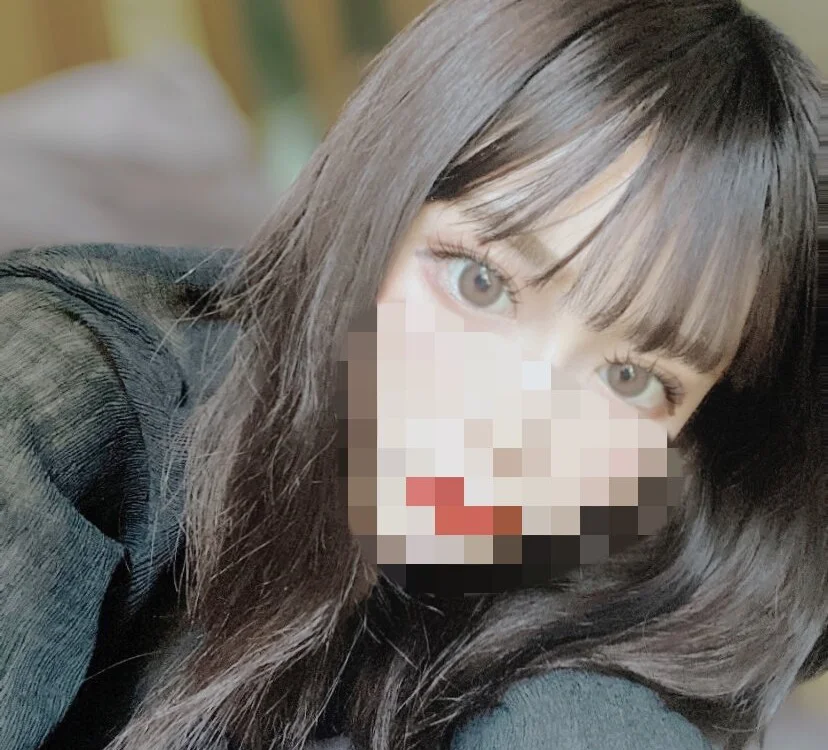 ห้องแชทออฟไลน์ของ MA_O_chan