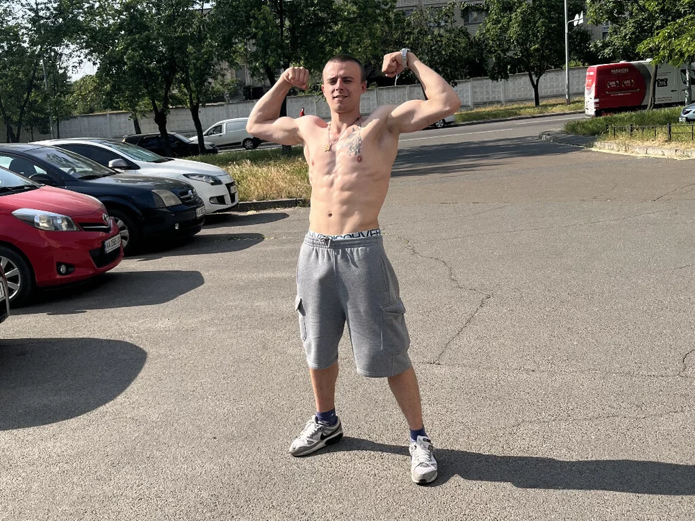 BigBossBalumbas' Offline XXX Chat