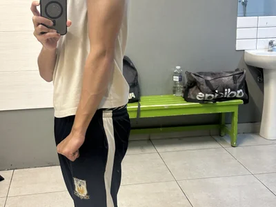Big_naughty3 - Boy 
