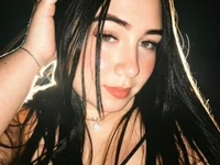Stormyy_Luxe's Live XXX Chat