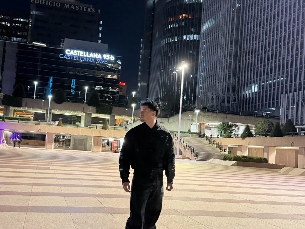 Chat XXX offline de 16jhefry16