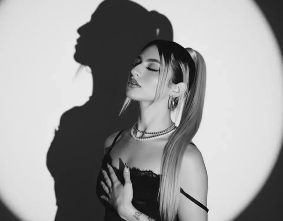 Chat XXX offline de Samantha_Rolon