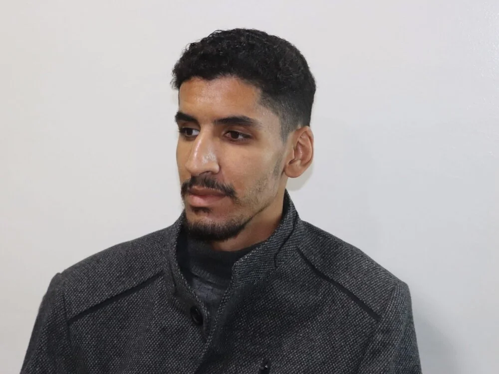 yassssst Adlı Modelin Çevrimdışı XXX Sohbeti