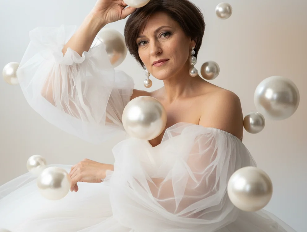 Vivian-Alluring offline XXX-chat