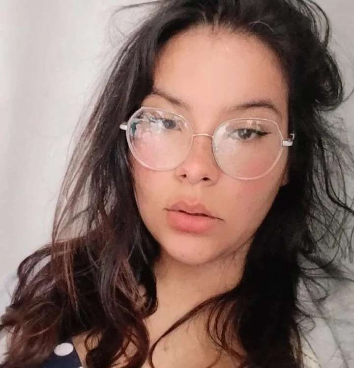 Shopie_hard_m Chat XXX offline