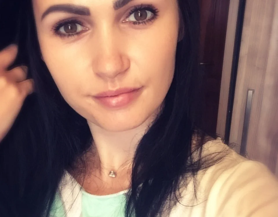 SusanKnight0's Offline Chat Room