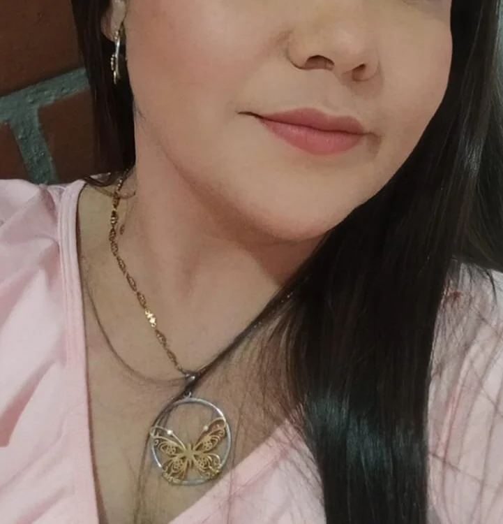 Mia_Valdez_pm 2