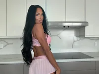 ScarlettMonroeluvsu 라이브 XXX 채팅