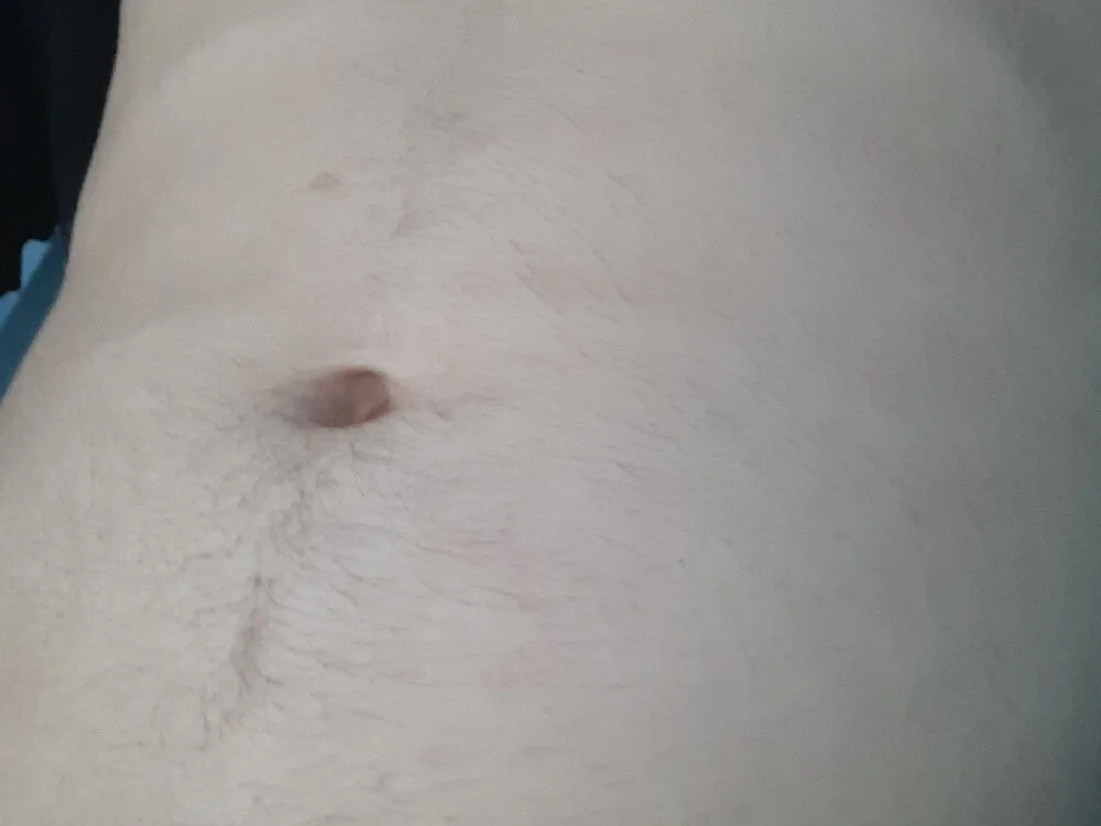 Chat +18 off-line de ver2034