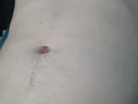 ver2034's webcam live show