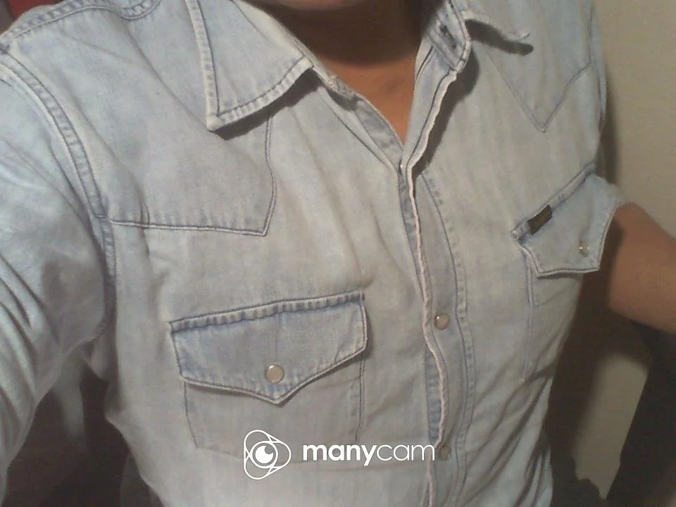 Chatroom XXX hors ligne de onaho_suki_