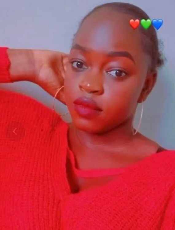 Chocobabee's Offline XXX Chat