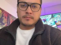 sexycito55