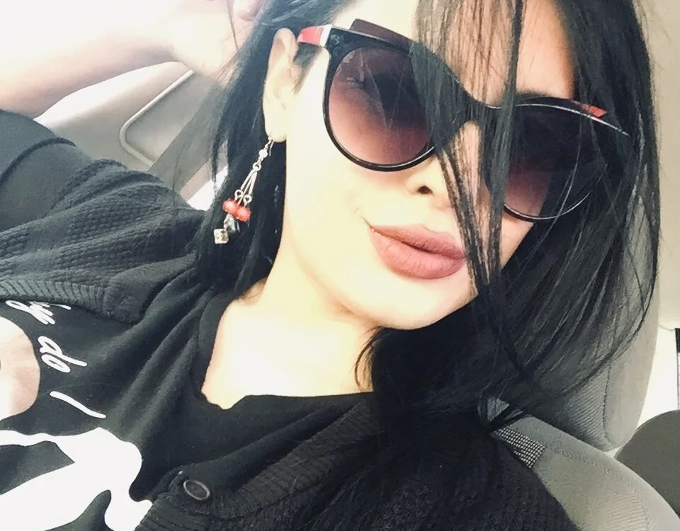 Офлайн-чат XXX Melentina95