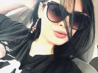 Melentina95's Live XXX Chat