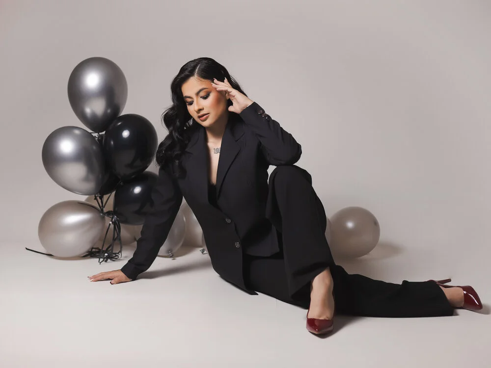 AnneDixie Obrolan XXX Offline