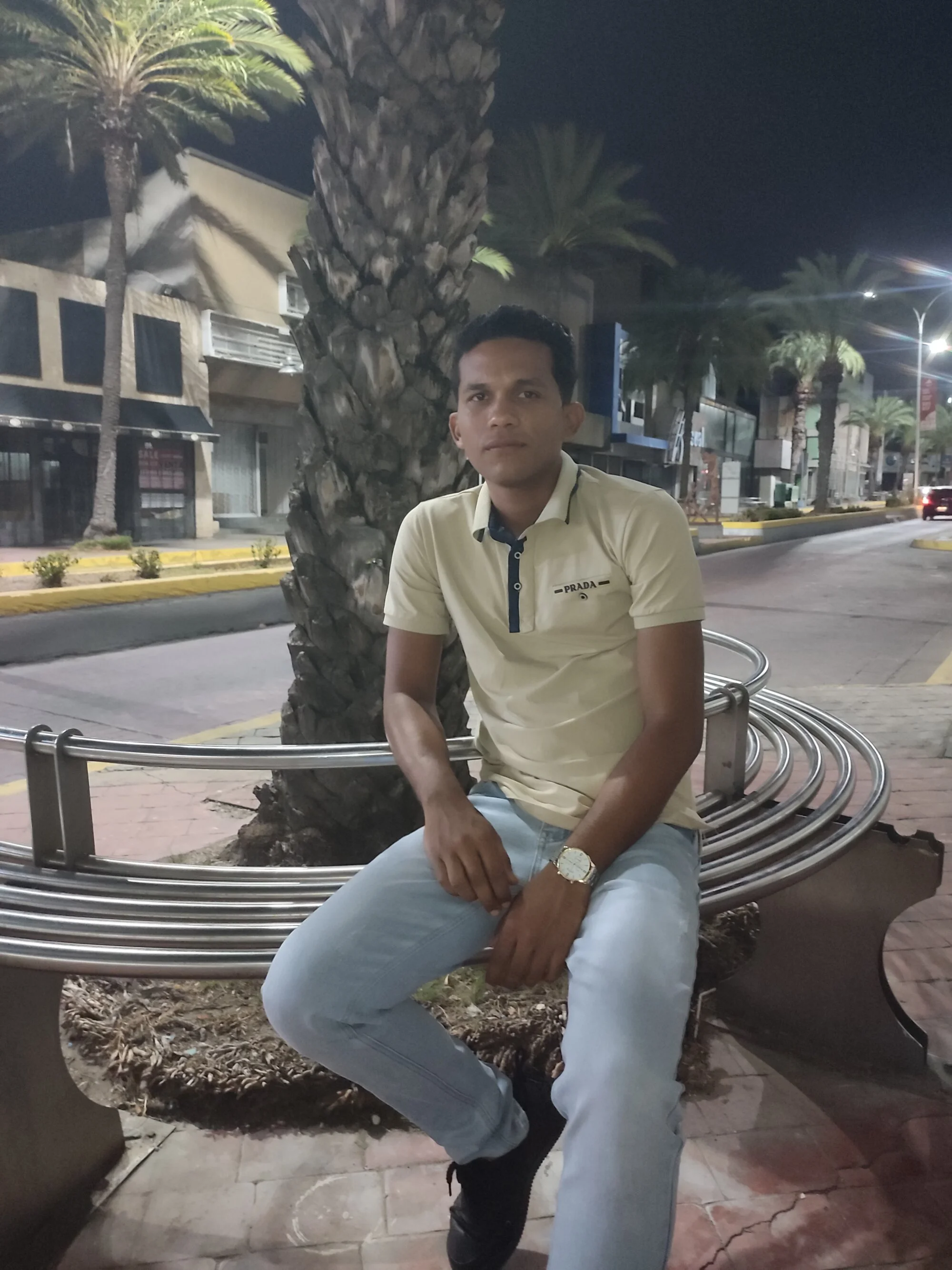 jhostin357