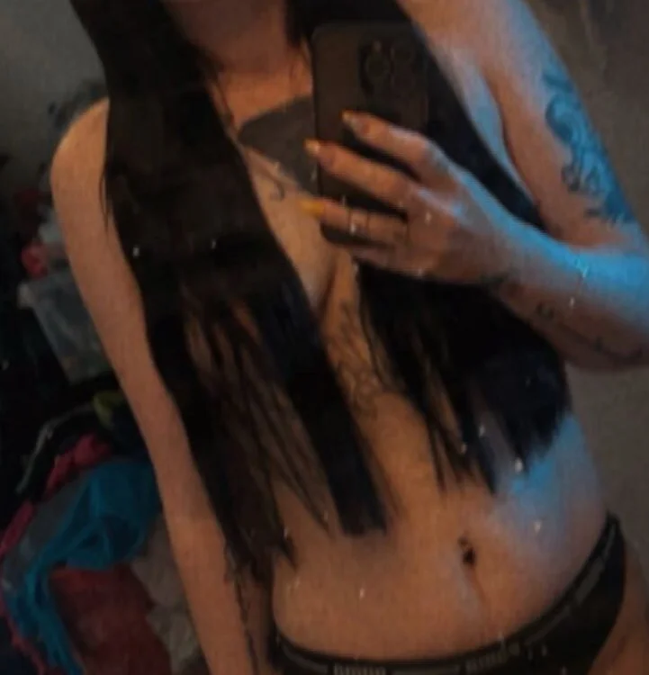 Sexyparents offline chatrum