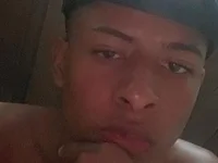 Dazx12