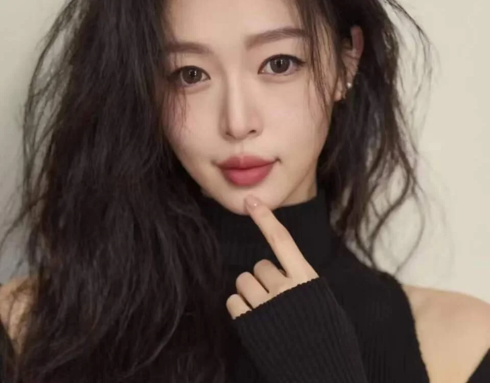 MuMummmmm's Offline XXX Chat