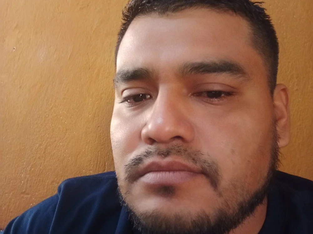 Betito34 offline chatrum