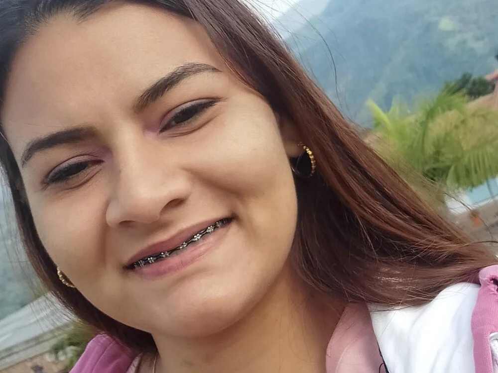 Chat +18 off-line de hinata278