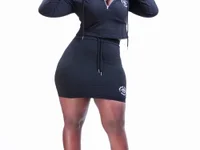 assvee's Offline Chat Room