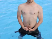 BigCockBiBoyJoe23x6cm webcam thumbnail