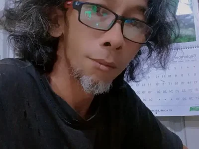Boomexotic