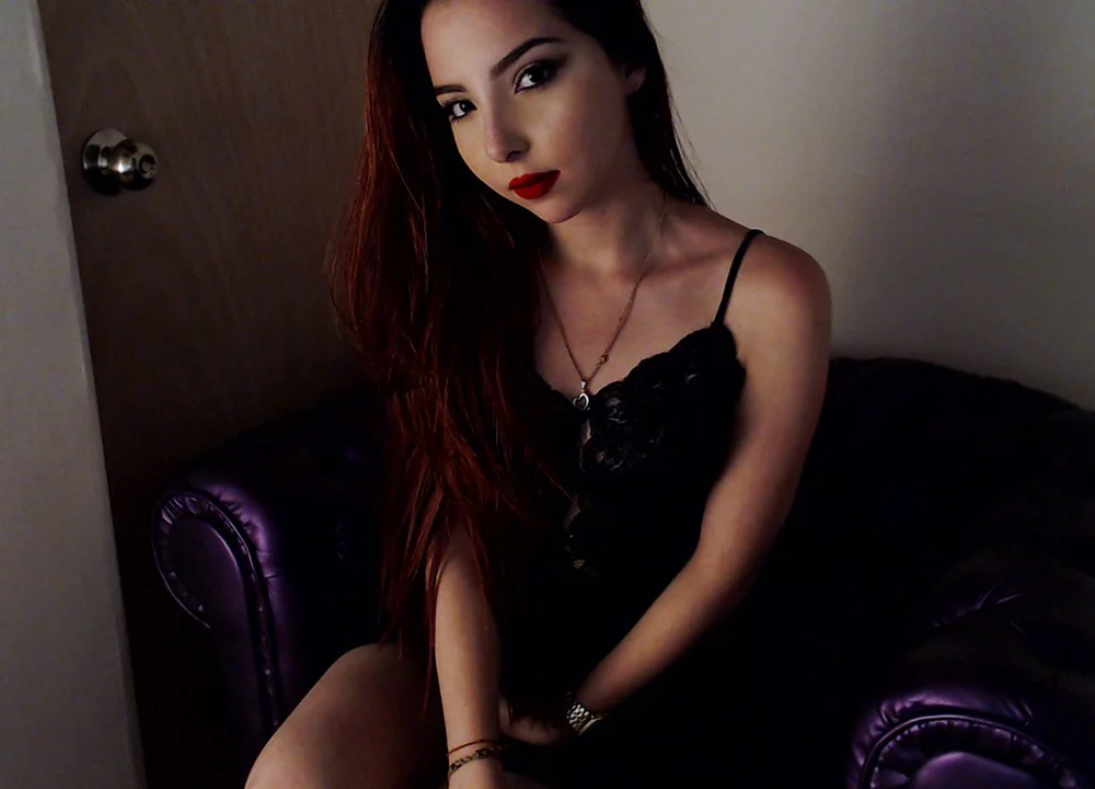 ValeryRouchs' Offline Chat Room