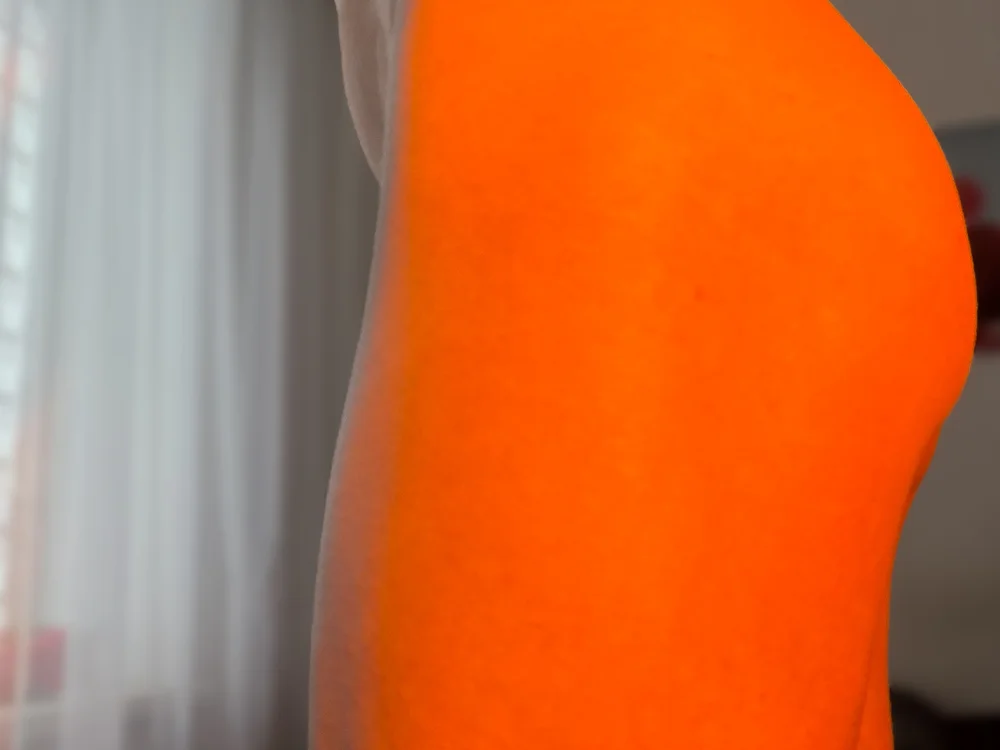 Ichigo_boy – Offline XXX chat