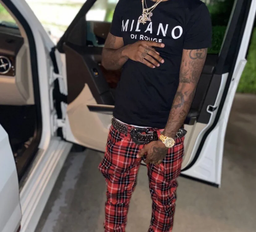 Chatroom XXX hors ligne de 275p