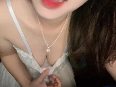 Baby_9xx - Girl 