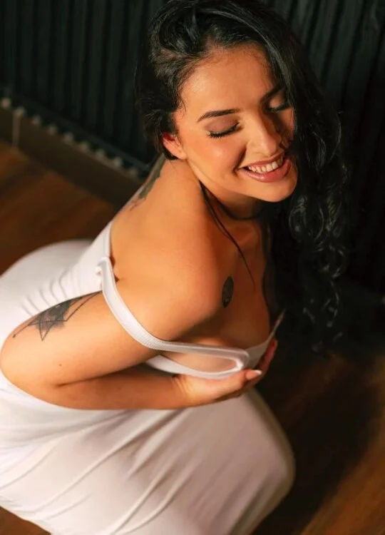 _giggy_2 Chat XXX live