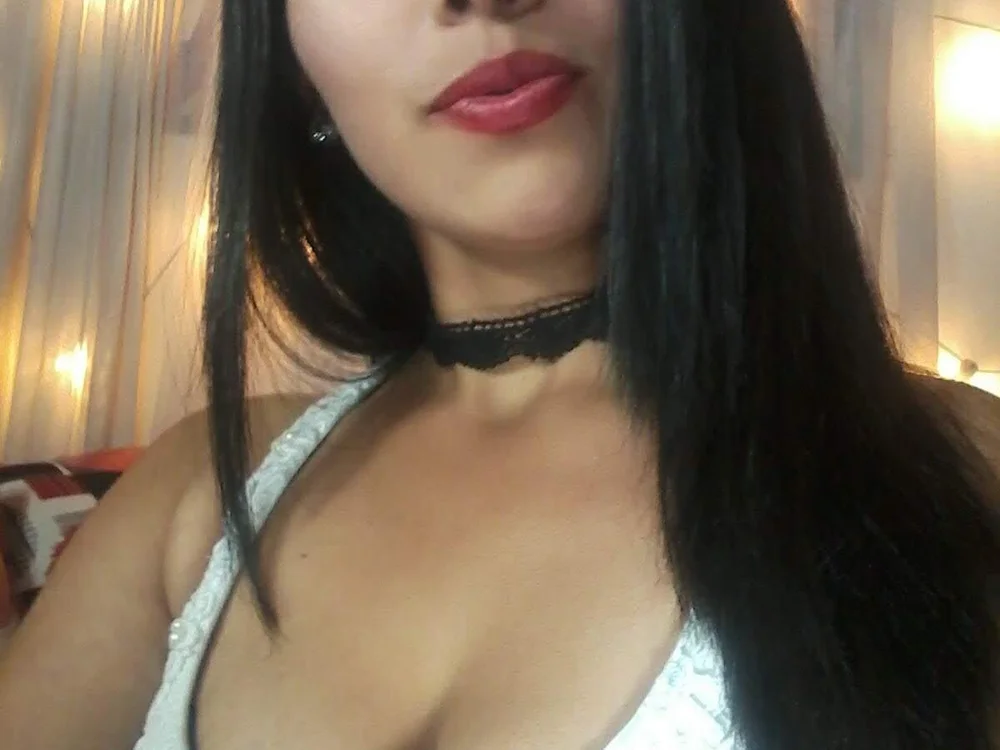 Sara_R0jas offline chatrum