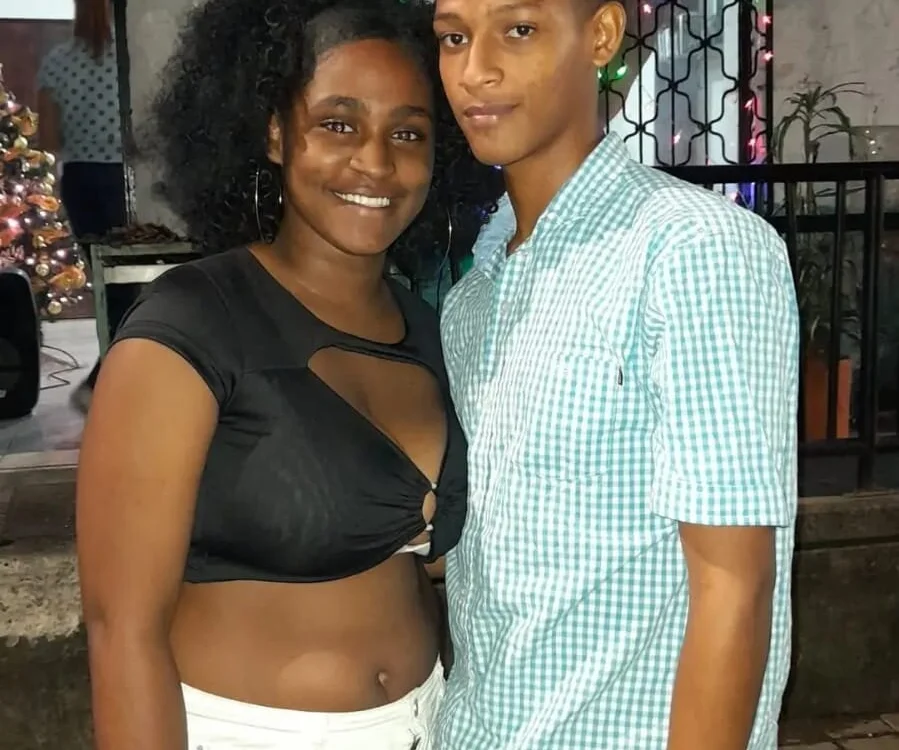 kleverandmaite2 – Offline XXX chat