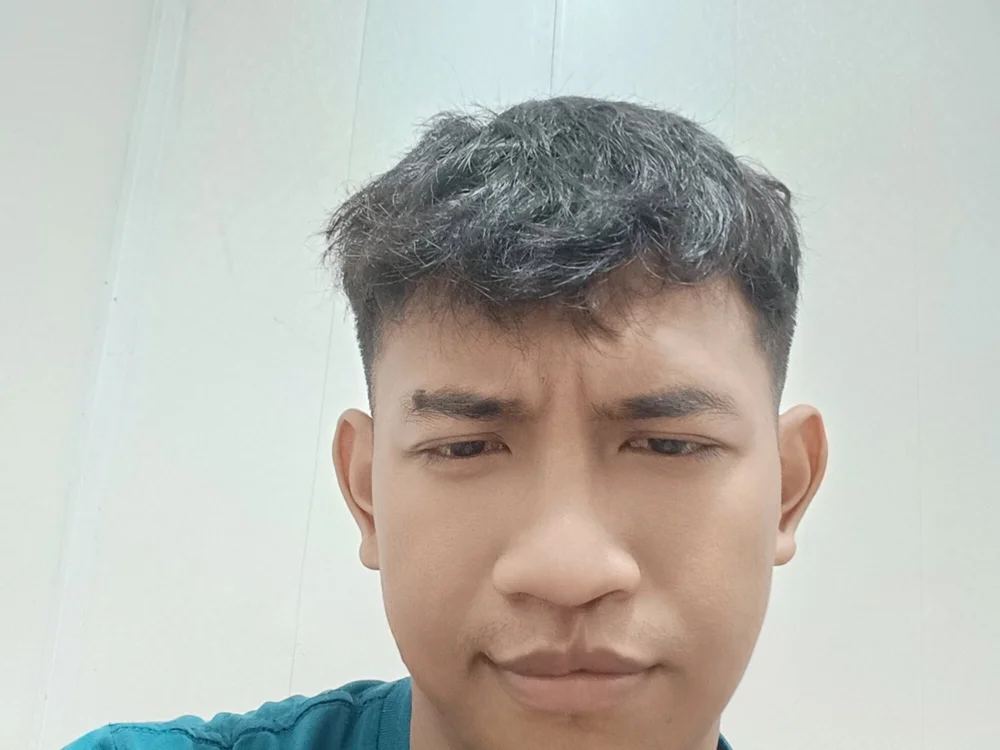 ห้องแชทออฟไลน์ของ Endebeny1986