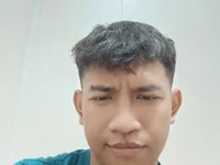 Endebeny1986 webcam model