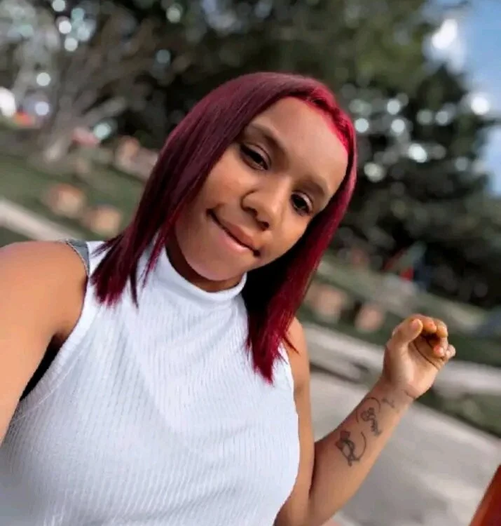 Offline XXX chat modela vanesablack18