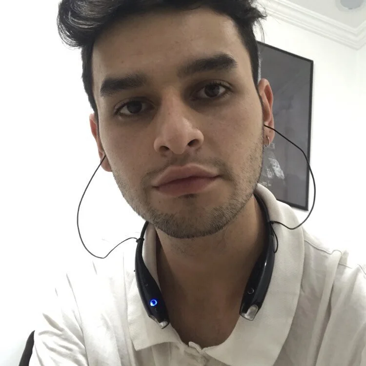 Duglas_116's Offline Chat Room