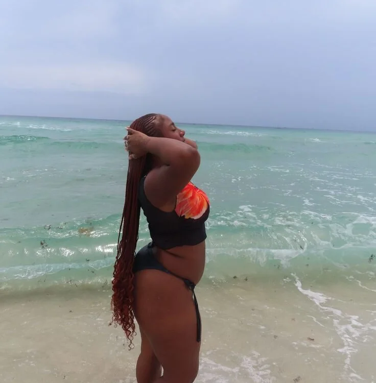 fav_ass