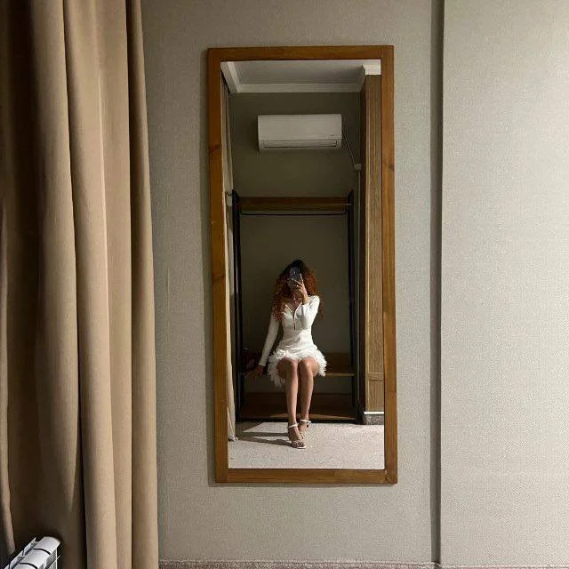 nabijin Offline XXX Chat