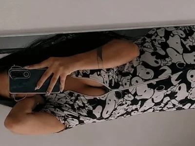 Shannel_72 Female Smalltitswhite Free Webcam Chat