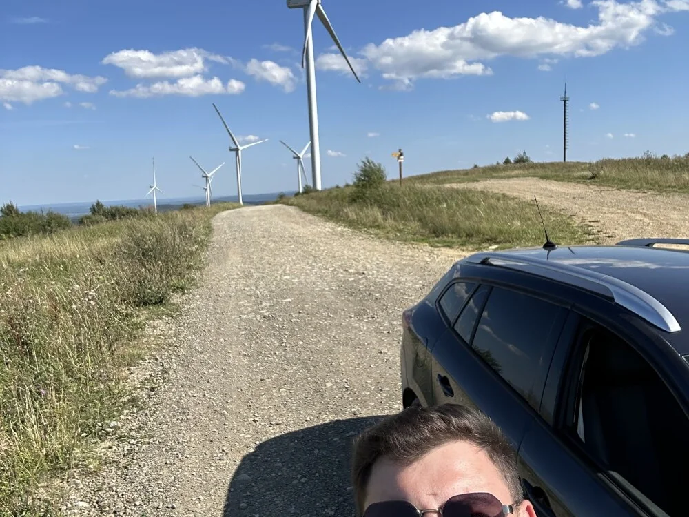 Offline XXX chat ozrok23re