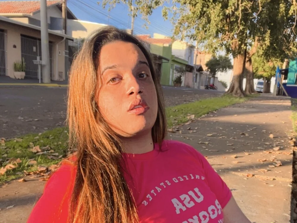 Chat XXX offline de biaray23