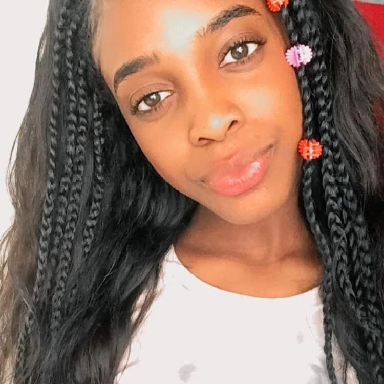 Susan_Ebony_x's Offline XXX Chat