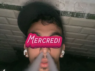 Cam boy HardArabian@xh