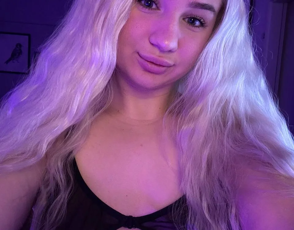 LinsiLove offline chatrum